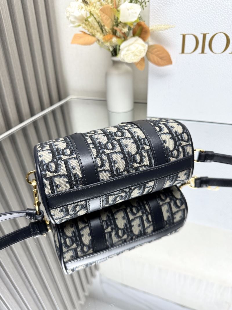 Christian Dior Other Bags